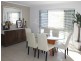 16 Tina Drive, Tannum Sands QLD 4680