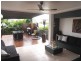 16 Tina Drive, Tannum Sands QLD 4680