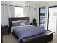 16 Tina Drive, Tannum Sands QLD 4680