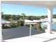 16 Tina Drive, Tannum Sands QLD 4680
