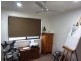 16 Tina Drive, Tannum Sands QLD 4680