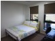 16 Tina Drive, Tannum Sands QLD 4680