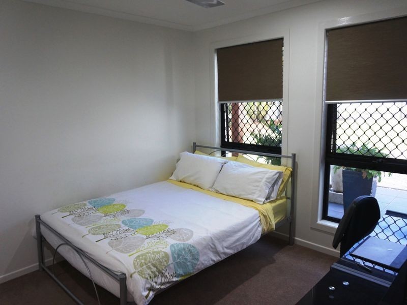 16 Tina Drive, Tannum Sands QLD 4680