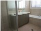 16 Tina Drive, Tannum Sands QLD 4680