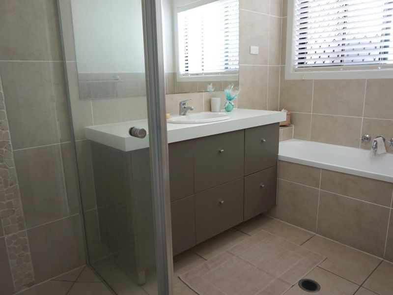 16 Tina Drive, Tannum Sands QLD 4680