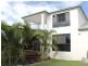 16 Tina Drive, Tannum Sands QLD 4680