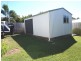 16 Tina Drive, Tannum Sands QLD 4680