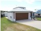 16 Tina Drive, Tannum Sands QLD 4680