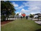 16 Tina Drive, Tannum Sands QLD 4680