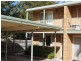 1/6 Hampton Drive, Tannum Sands QLD 4680
