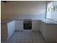 1/6 Hampton Drive, Tannum Sands QLD 4680