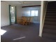 1/6 Hampton Drive, Tannum Sands QLD 4680
