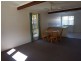 1/6 Hampton Drive, Tannum Sands QLD 4680