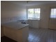 1/6 Hampton Drive, Tannum Sands QLD 4680