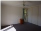 1/6 Hampton Drive, Tannum Sands QLD 4680