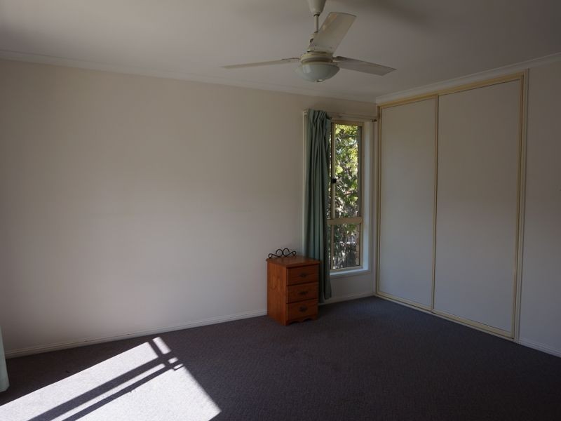 1/6 Hampton Drive, Tannum Sands QLD 4680