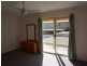 1/6 Hampton Drive, Tannum Sands QLD 4680