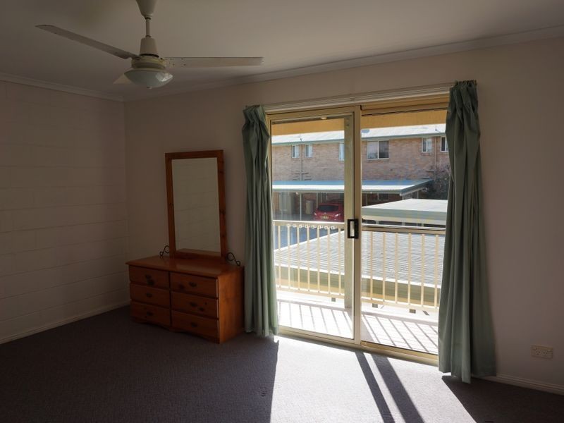 1/6 Hampton Drive, Tannum Sands QLD 4680