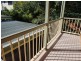 1/6 Hampton Drive, Tannum Sands QLD 4680