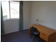 1/6 Hampton Drive, Tannum Sands QLD 4680