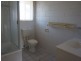 1/6 Hampton Drive, Tannum Sands QLD 4680