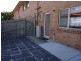 1/6 Hampton Drive, Tannum Sands QLD 4680