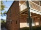 1/6 Hampton Drive, Tannum Sands QLD 4680