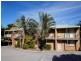 1/6 Hampton Drive, Tannum Sands QLD 4680