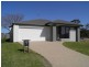 17 RICHARD STREET, Boyne Island QLD 4680