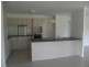 17 RICHARD STREET, Boyne Island QLD 4680