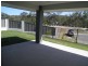 17 RICHARD STREET, Boyne Island QLD 4680