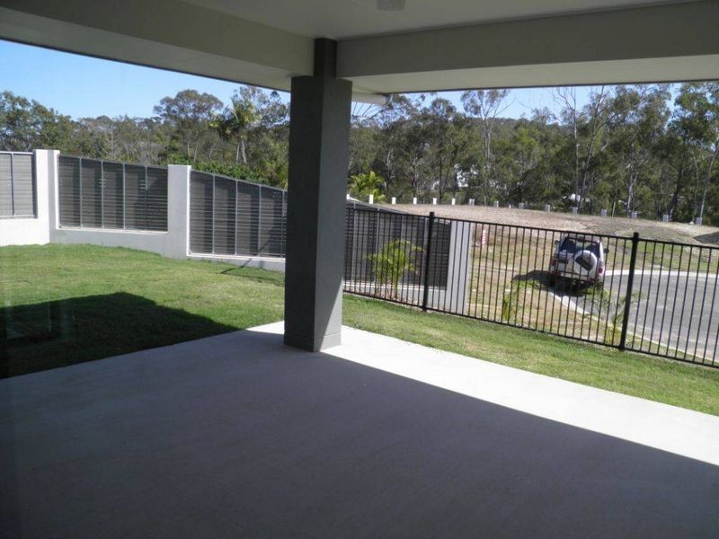 17 RICHARD STREET, Boyne Island QLD 4680