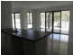 17 RICHARD STREET, Boyne Island QLD 4680