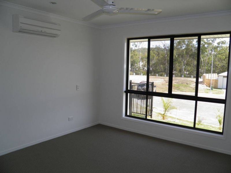 17 RICHARD STREET, Boyne Island QLD 4680