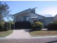61 Tarcoola Drive, Boyne Island QLD 4680