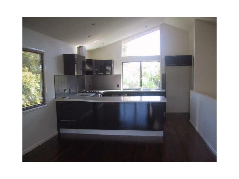 61 Tarcoola Drive, Boyne Island QLD 4680