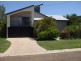 61 Tarcoola Drive, Boyne Island QLD 4680