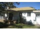 6 Orion Terrace, River Ranch QLD 4680