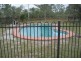 6 Orion Terrace, River Ranch QLD 4680
