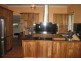 6 Orion Terrace, River Ranch QLD 4680
