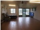 6 Orion Terrace, River Ranch QLD 4680