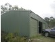6 Orion Terrace, River Ranch QLD 4680