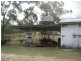 6 Orion Terrace, River Ranch QLD 4680