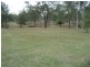 6 Orion Terrace, River Ranch QLD 4680