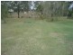 6 Orion Terrace, River Ranch QLD 4680