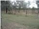 6 Orion Terrace, River Ranch QLD 4680
