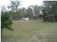 6 Orion Terrace, River Ranch QLD 4680