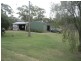 6 Orion Terrace, River Ranch QLD 4680