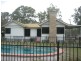 6 Orion Terrace, River Ranch QLD 4680