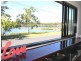 79 Tarcoola Drive, Boyne Island QLD 4680